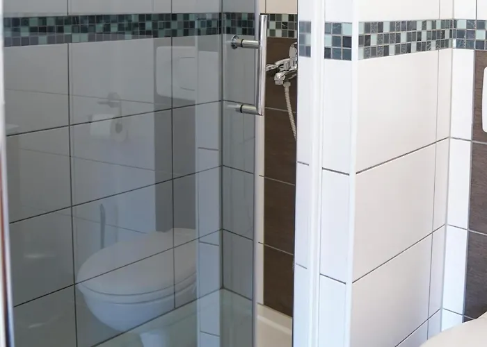 2 Bedroom Beautiful In Apartamento Viganj