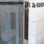 Cozy In With View Appartamento Viganj