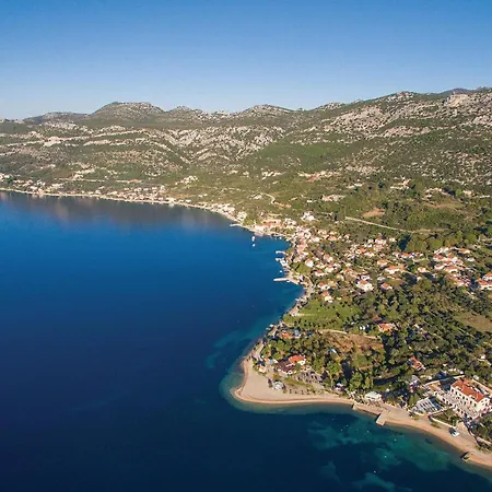 דירה 2 Bedroom Beautiful In